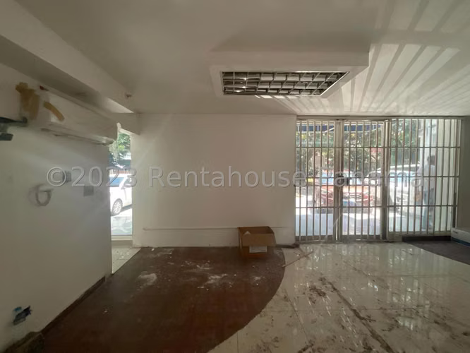 Local Comercial de 293 mt2 en Venta en Albrook 27PPM1389 - Imagen 7