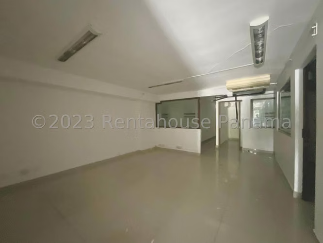 Local Comercial de 293 mt2 en Venta en Albrook 27PPM1389 - Imagen 3