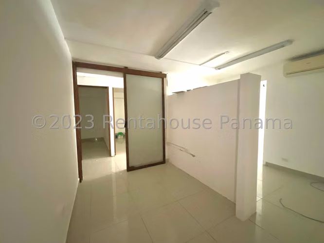 Local Comercial de 293 mt2 en Venta en Albrook 27PPM1389 - Imagen 6