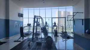 Venta de Apartamento con 119m2 en San Francisco PH Serenity At The Bay 27-1395SR - Imagen 11