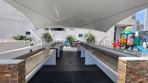Venta de Apartamento con 119m2 en San Francisco PH Serenity At The Bay 27-1395SR - Imagen 14