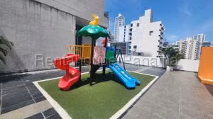Venta de Apartamento con 119m2 en San Francisco PH Serenity At The Bay 27-1395SR - Imagen 13
