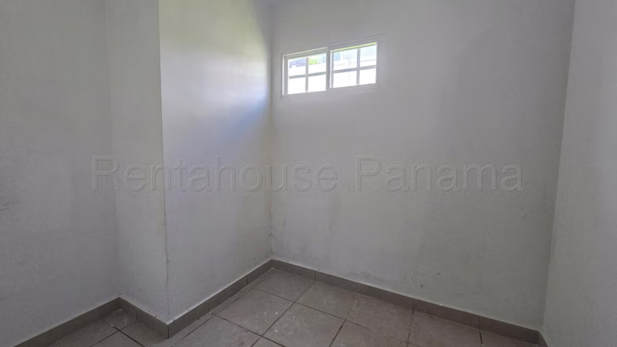 Casa en Venta en Brisas del Golf 27EPP1271 - Imagen 6