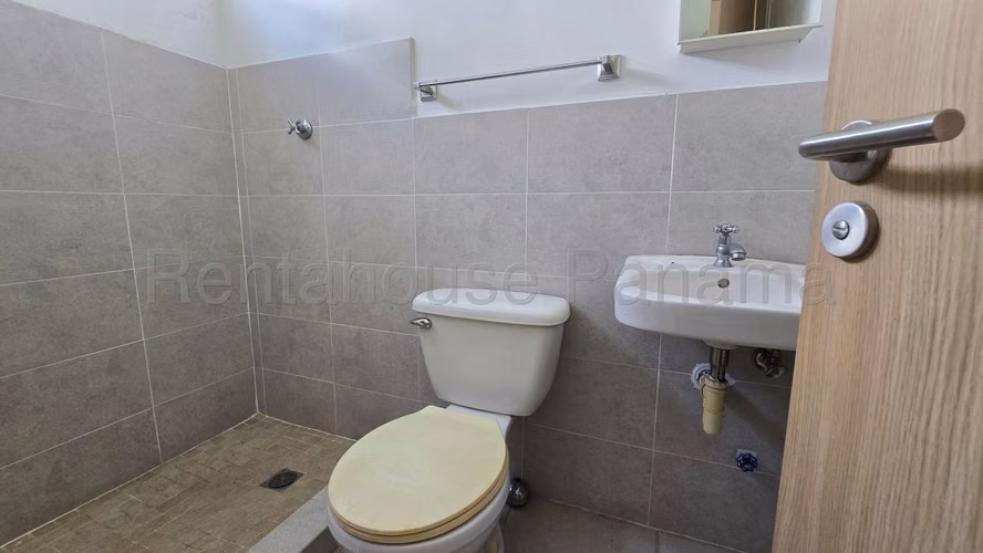 Casa en Venta en Brisas del Golf 27EPP1271 - Imagen 7