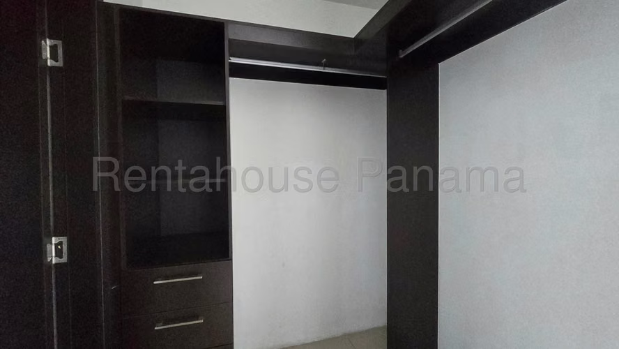 Apartamento en Venta en Hato Pintado 27EPP1413 - Imagen 13