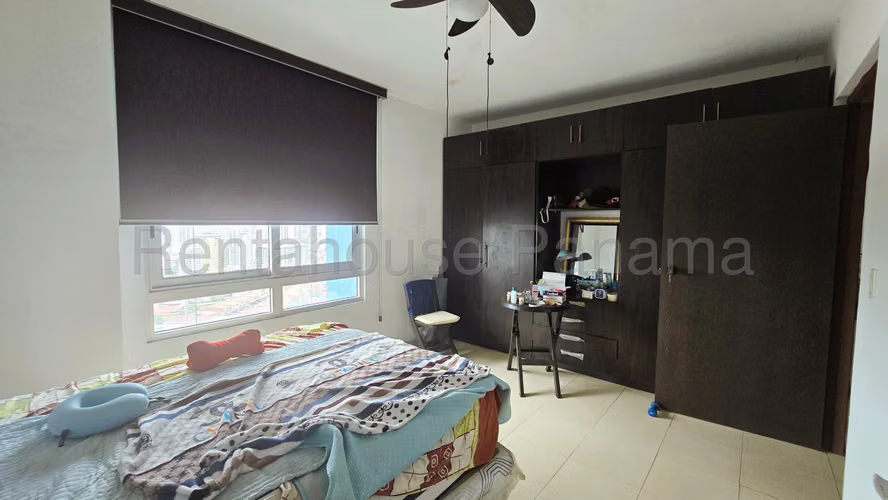 Apartamento en Venta en Betania 27EPP1424 - Imagen 13