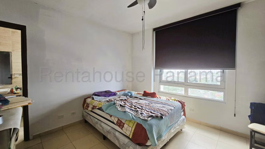 Apartamento en Venta en Betania 27EPP1424 - Imagen 11