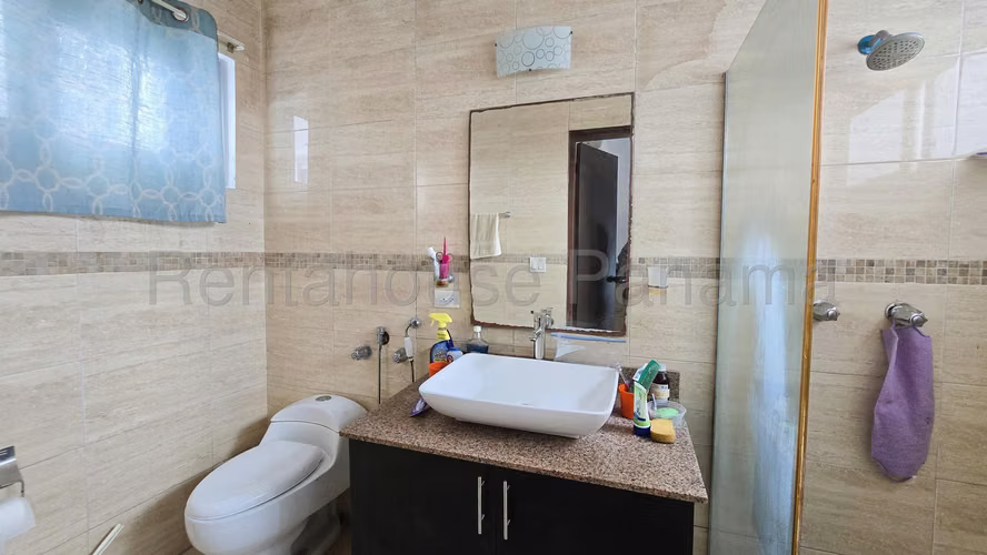Apartamento en Venta en Betania 27EPP1424 - Imagen 12