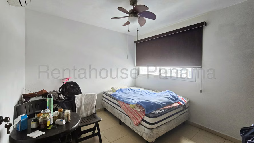 Apartamento en Venta en Betania 27EPP1424 - Imagen 10