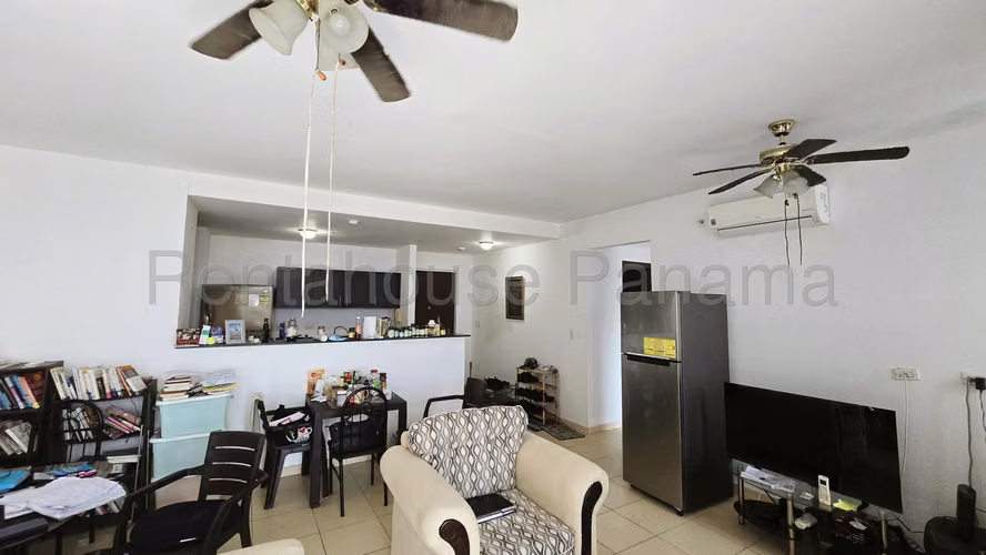 Apartamento en Venta en Betania 27EPP1424 - Imagen 5