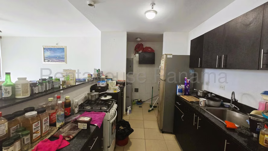 Apartamento en Venta en Betania 27EPP1424 - Imagen 4