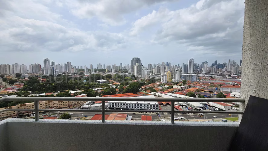 Apartamento en Venta en Betania 27EPP1424 - Imagen 6