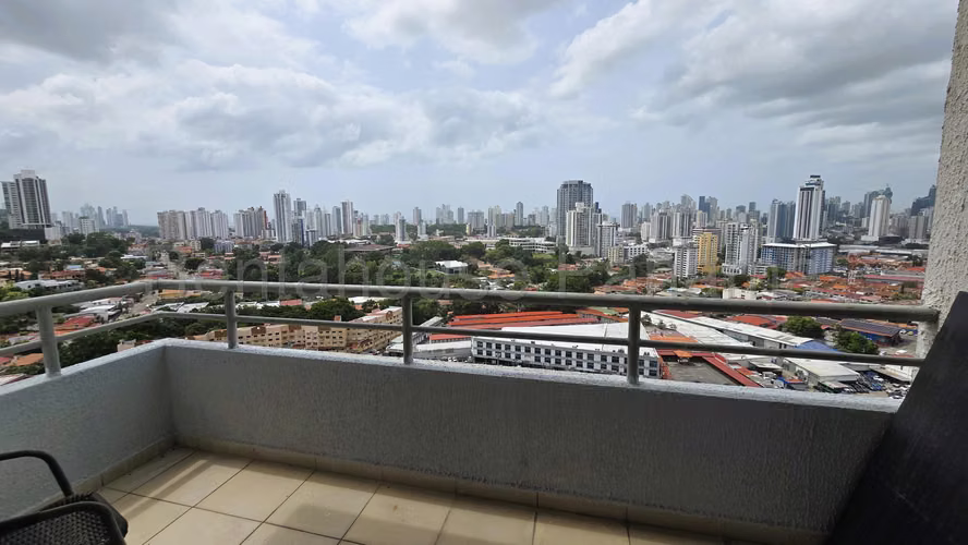 Apartamento en Venta en Betania 27EPP1424 - Imagen 3