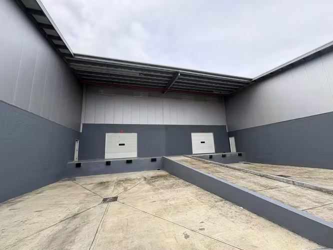 Bodega en Alquiler en Llano Bonito, Panamá | 502 m² - Imagen 5
