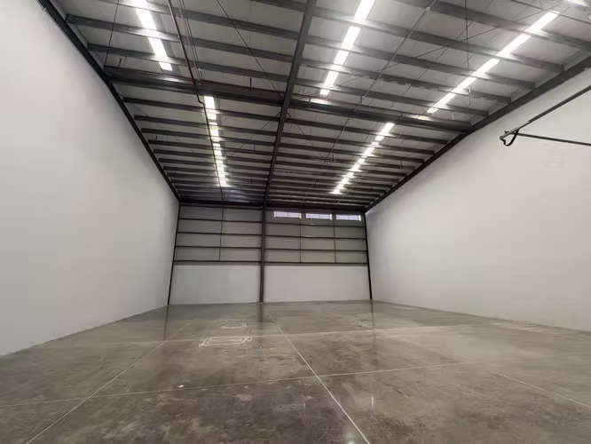 Bodega en Alquiler en Llano Bonito, Panamá | 502 m² - Imagen 2