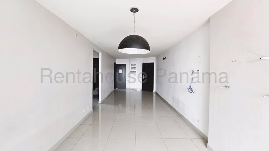 Apartamento en Venta en Hato Pintado 27EPP1401 - Imagen 2
