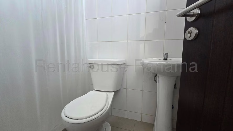 Apartamento en Venta en Hato Pintado 27EPP1401 - Imagen 15