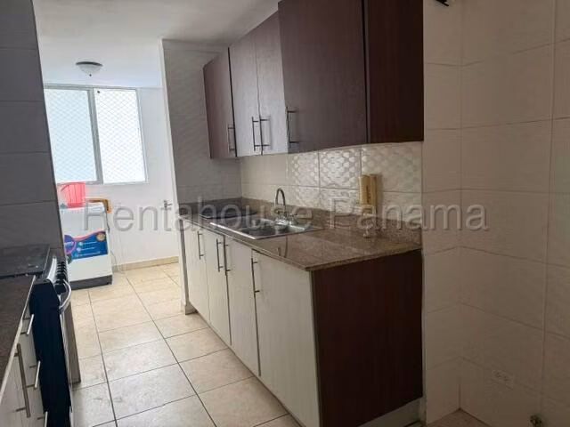 Alquiler de Apartamento en Hato Pintado J1387GRR - Imagen 11