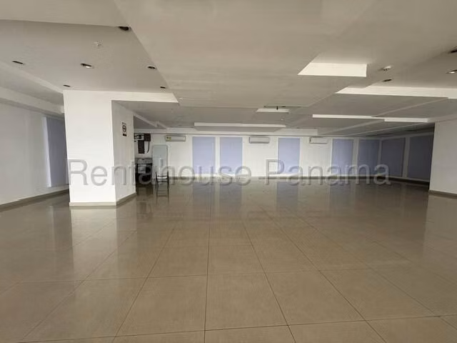 Alquiler de Apartamento en Hato Pintado J1387GRR - Imagen 6