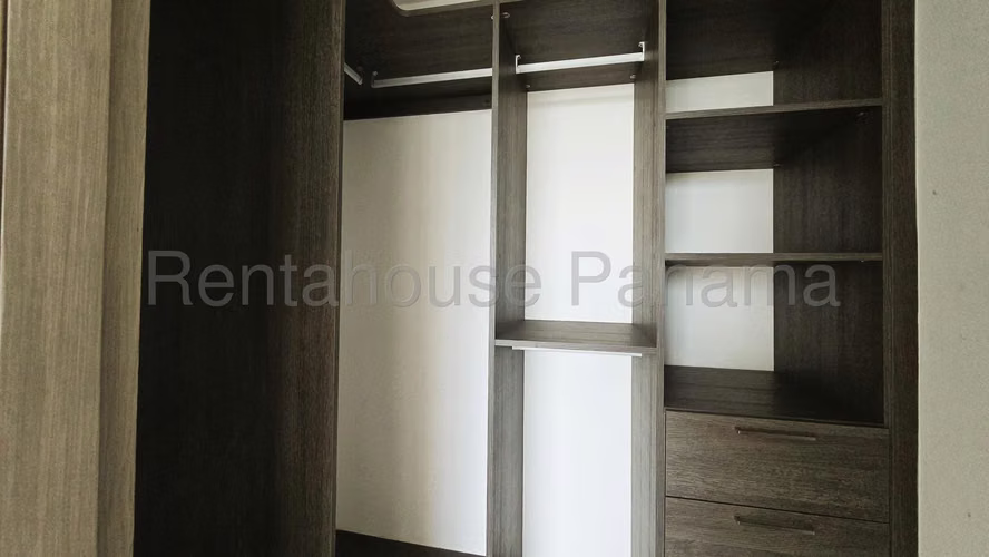 Apartamento en Venta en Vía España 27EPP1421 - Imagen 11