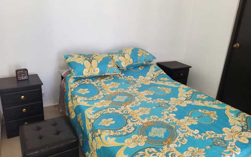  ¡Tu nuevo hogar te espera en Altos del Ángel, Tocumen! - Imagen 7