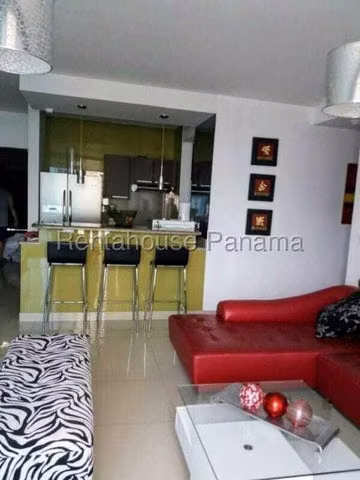 Alquiler de Apartamento en Costa del Este J1412GRR - Imagen 4
