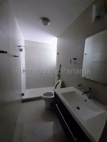 Alquiler de Apartamento en Costa del Este J1412GRR - Imagen 8