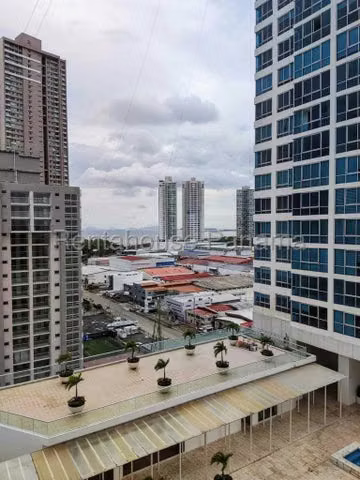 Alquiler de Apartamento en Costa del Este J1412GRR - Imagen 9