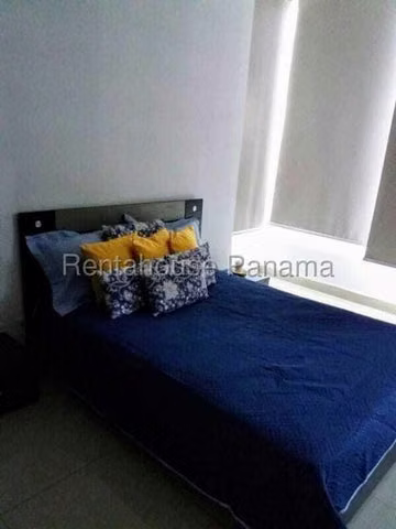 Alquiler de Apartamento en Costa del Este J1412GRR - Imagen 5