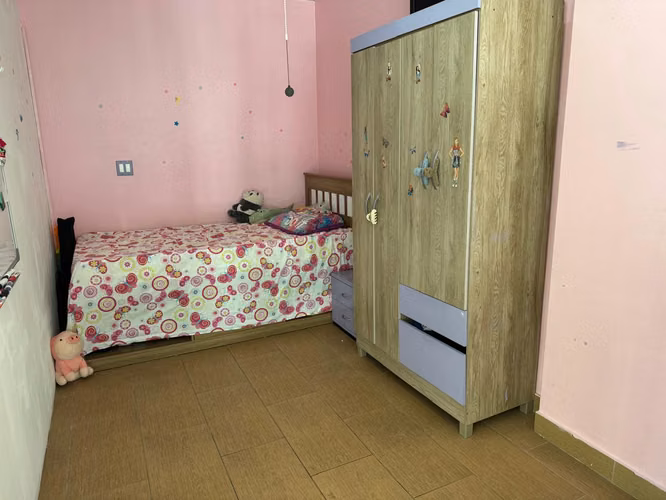 Apartamento en El Cangrejo I con amplios espacio y ubicación premium - Imagen 13