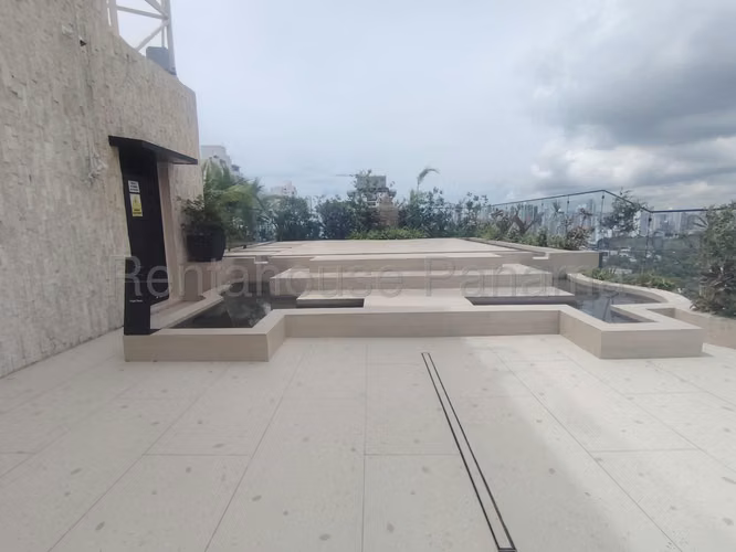 Se Alquila Apartamento en Coco del Mar YDU - Imagen 18