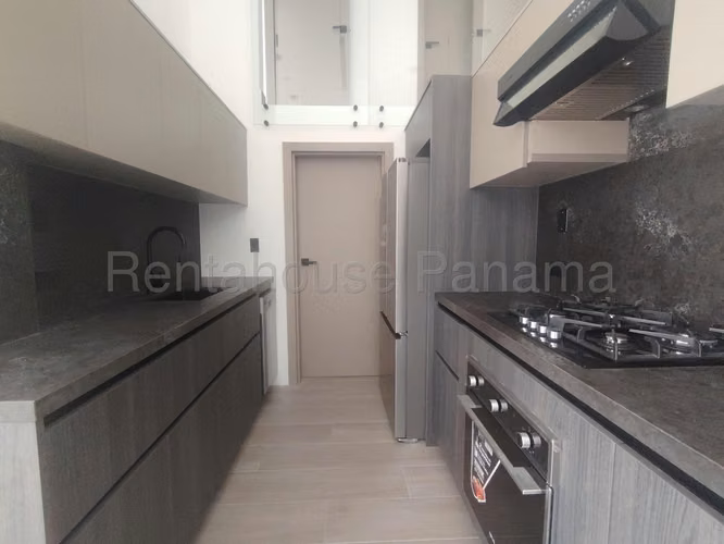 Se Alquila Apartamento en Coco del Mar YDU - Imagen 4