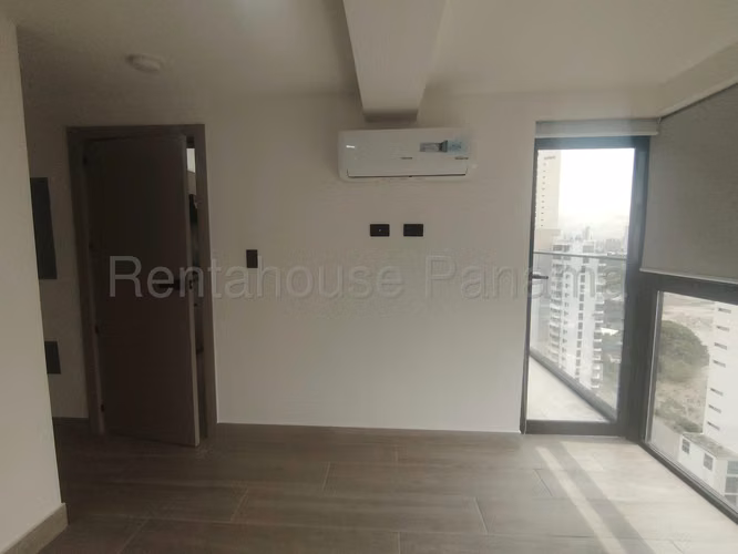 Se Alquila Apartamento en Coco del Mar YDU - Imagen 7