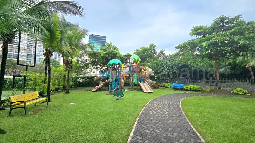 Alquiler Apartamento Costa del Este Country Club 27YCG1017 - Imagen 3