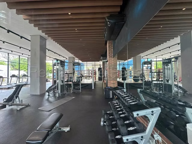 Alquiler Apartamento Costa del Este Country Club 27YCG1017 - Imagen 19