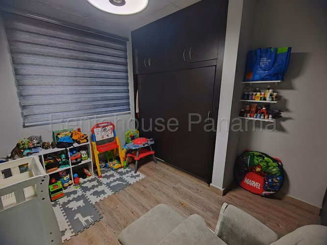 Se Vende Casa en Vista Alegre YDU - Imagen 9