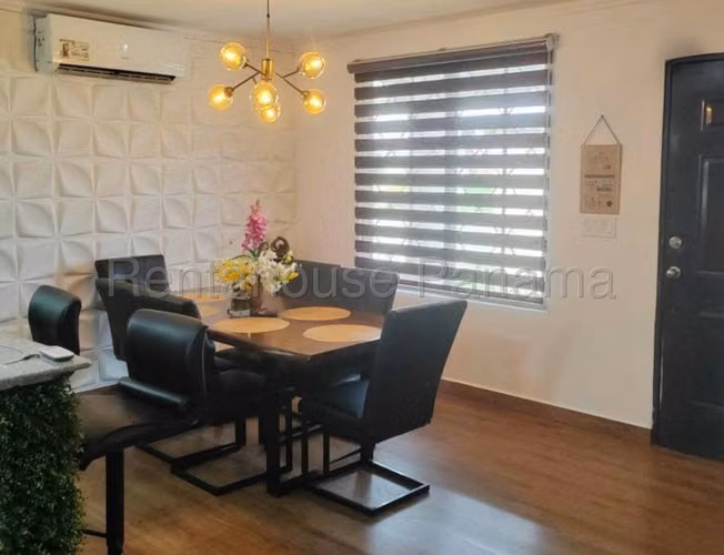 Se Vende Casa en Vista Alegre YDU - Imagen 4