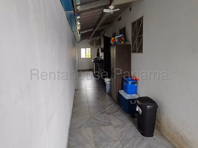 Se Vende Casa en Vista Alegre YDU - Imagen 14