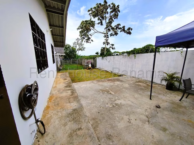 Se Vende Casa en Vista Alegre YDU - Imagen 16