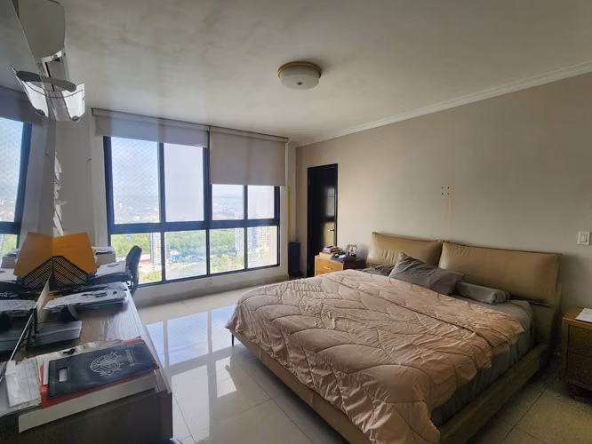 Venta de Apartamento en PH Parque del Mar I – Costa del Este - L.G. - Imagen 5
