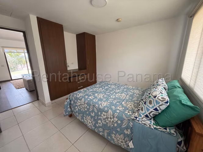 Se Alquila Casa en San Carlos YDU - Imagen 12