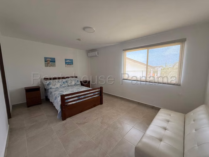 Se Alquila Casa en San Carlos YDU - Imagen 9