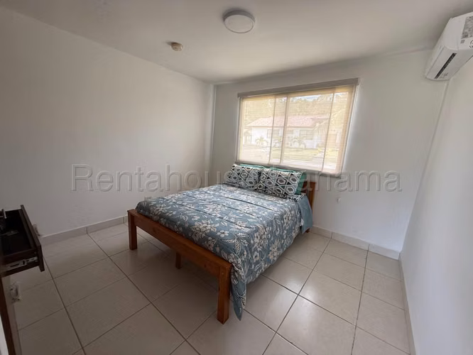 Se Alquila Casa en San Carlos YDU - Imagen 11