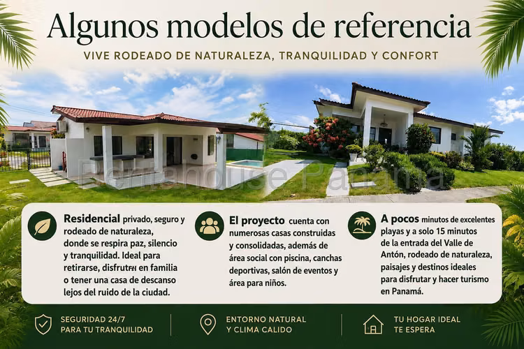 Se Vende Terreno en San Carlos YDU