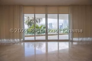 Venta de Apartamento con 442m2 en Punta Paitilla Ph Miradores The Point 26-6907ññññ - Imagen 8