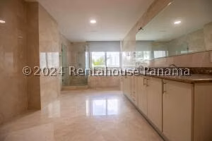 Venta de Apartamento con 442m2 en Punta Paitilla Ph Miradores The Point 26-6907ññññ - Imagen 13