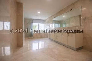 Venta de Apartamento con 442m2 en Punta Paitilla Ph Miradores The Point 26-6907ññññ - Imagen 12