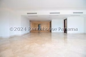 Venta de Apartamento con 442m2 en Punta Paitilla Ph Miradores The Point 26-6907ññññ - Imagen 9