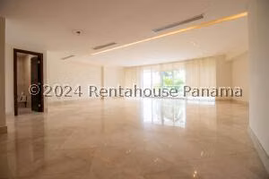 Venta de Apartamento con 442m2 en Punta Paitilla Ph Miradores The Point 26-6907ññññ - Imagen 7