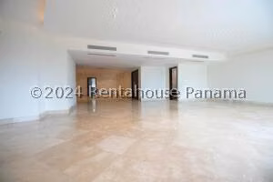 Venta de Apartamento con 442m2 en Punta Paitilla Ph Miradores The Point 26-6907ññññ - Imagen 4